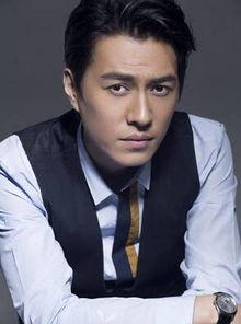 靳东主演的全部电视剧,从伪装者到人世间的精彩演绎