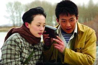 甜蜜蜜电视剧结局,爱恨交织的终章